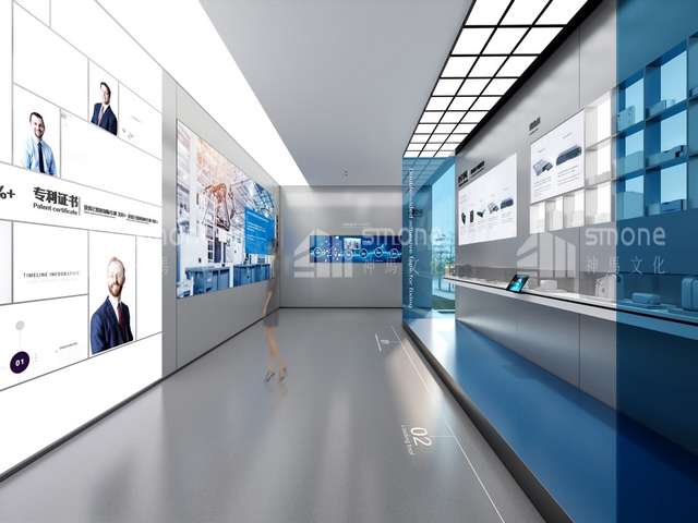 上海丝绒服装面料生产