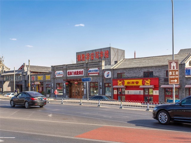 江苏定制海鲜池电话