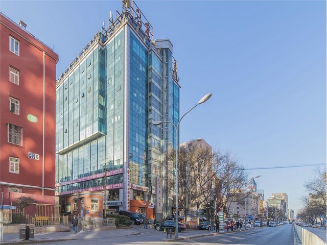 650_1000剥皮机生产厂家